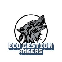 BDE Économie-Gestion Angers logo - Similar company to Bde Eseo Angers - Ese'On Fleek