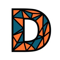 DemandLever logo - Similar company to Weanswer