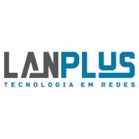 LanPlus Tecnologia em Redes logo - Similar company to Gulikit