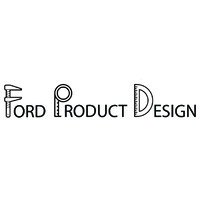 Ford Product Design