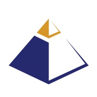 Top Echelon Software logo - Similar company to Work From Home Adviser