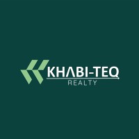 Khabi-teq Realty logo - Similar company to M30.Io