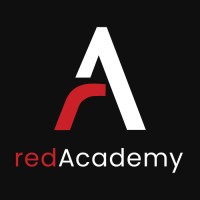 redAcademy logo - Similar company to Redpanda Software