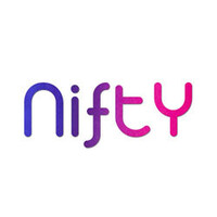 Nifty Resources Limited logo - Similar company to Nifty