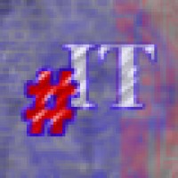Hashtagit