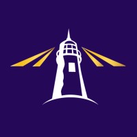 Beacon Wealth Consultants, Inc. logo - Similar company to Values First Advisors