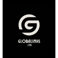 Global Link Solutions LTD logo - Similar company to Digi Lanceer