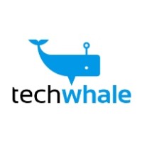 Techwhale, LLC logo - Similar company to Sealx
