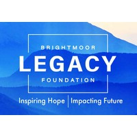 Brightmoor Legacy Foundation
