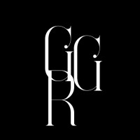 Good Girl Rebel logo - Similar company to Ocean State Libraries