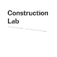 construction lab contracting logo - Similar company to The Construction Lab
