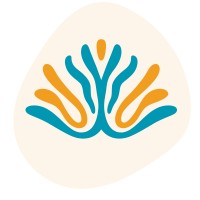 Aatam by Aayush Jain logo - Similar company to Playezmedia