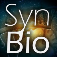 Synbio.Info