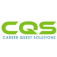 CQS Training Private Limited logo - Similar company to Mr. Digitian Media