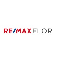 RE/MAX FLOR logo - Similar company to Gestión Integrada