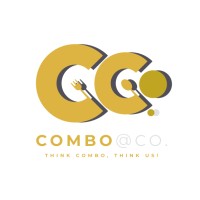 Combo@Co logo - Similar company to Chumbo