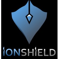 Systèmes IonShield Inc. logo - Similar company to Technologies Armech