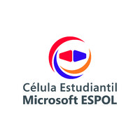 Célula Estudiantil Microsoft ESPOL logo - Similar company to Binasystem