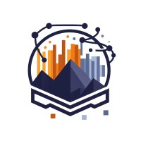 InformIT logo - Similar company to Uq Indigenous Engagement