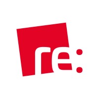RE Recruitment logo - Similar company to Taskmaster Resources