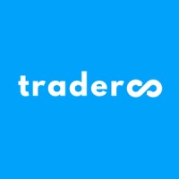 Traderoo logo - Similar company to Shape Labs