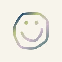 brandly faces logo - Similar company to Löft