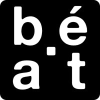 Bureau D'Études Artistiques Et Techniques