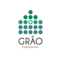 Grão Coworking logo - Similar company to Small Riders