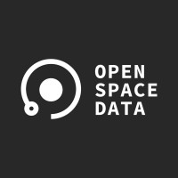 OpenSpaceData.org logo - Similar company to Disastertech