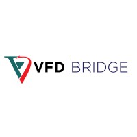VFD Bridge logo - Similar company to Hasal Microfinance Bank Ltd