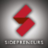 Sidepreneurs