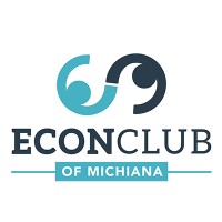 The Economic Club of Michiana logo - Similar company to Bond Technologies, Inc.
