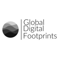 Global Digital Footprints logo - Similar company to Pivot Analysis