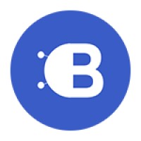 Tech-Bug logo - Similar company to 4Techbugs Technologies Pvt Ltd