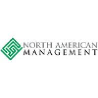North American Management logo - Similar company to Gold Stream Llc