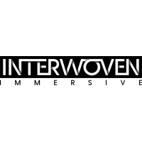 Interwoven Immersive, Inc. logo - Similar company to Marc Taylor Inc. (Mti)