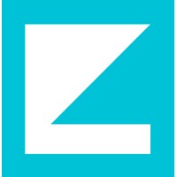 BluZon Solutions logo - Similar company to Rhino Cable
