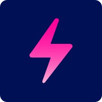 Git Editor logo - Similar company to Gmtv