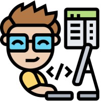 Warehouse Manager logo - Similar company to Amazon Online