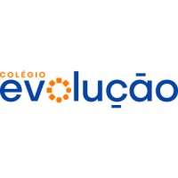 Colégio Evolução logo - Similar company to Menna Barreto