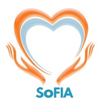 South Florida Institute on Aging logo - Similar company to Lifestate