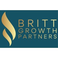Britt Growth Partners, LLC