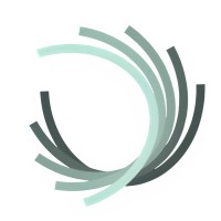 Durava logo - Similar company to Philup