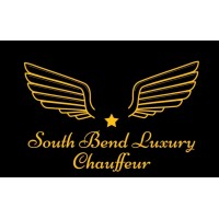 South Bend Luxury Chauffeur LLC logo - Similar company to Big Purple Dot