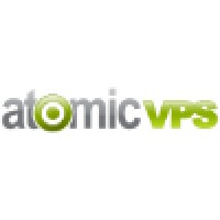 Atomicvps