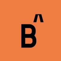 BICENEM logo - Similar company to Arkesano