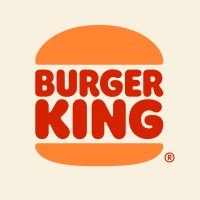 Burger King Nederland logo - Similar company to Kfc Nederland