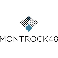 Montrock48 Capital LP logo - Similar company to Aureli Ventures