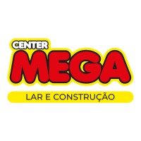 Center Mega logo - Similar company to Moldare Injeção De Termoplásticos