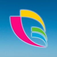 Mexican Fibers S.A. de C.V. logo - Similar company to Performance Fibers